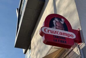 Restaurante Abacería La Finka, donde gastronomía que te enamorará desde el primer bocado - Gastronomía y Moda