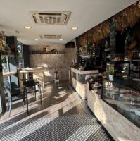 Restaurante Abacería La Finka, donde gastronomía que te enamorará desde el primer bocado - Gastronomía y Moda