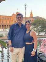 Espectacular noche de música y gastronomía en Icónica Fest - Gastronomía y Moda