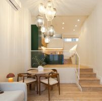 Descubre Suites Triana Sevilla: tu refugio ideal en el corazón de Triana - Gastronomía y Moda