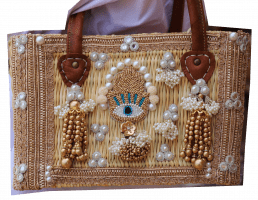 Diwalitt, la marca 'handmade' estilo boho-chic que querrás ya en tu armario - Gastronomía y Moda