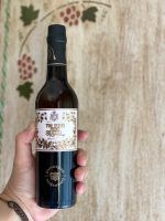 González Byass lanza Tío Pepe en Rama 2020 en apoyo a la hostelería - Gastronomía y Moda