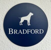 Bradford Clothing, la marca que eleva la moda masculina con estilo clásico y calidad atemporal - Gastronomía y Moda