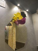 La Frida, pura esencia y alma de la cocina mexicana en Triana - Gastronomía y Moda