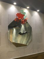 La Frida, pura esencia y alma de la cocina mexicana en Triana - Gastronomía y Moda