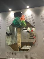La Frida, pura esencia y alma de la cocina mexicana en Triana - Gastronomía y Moda