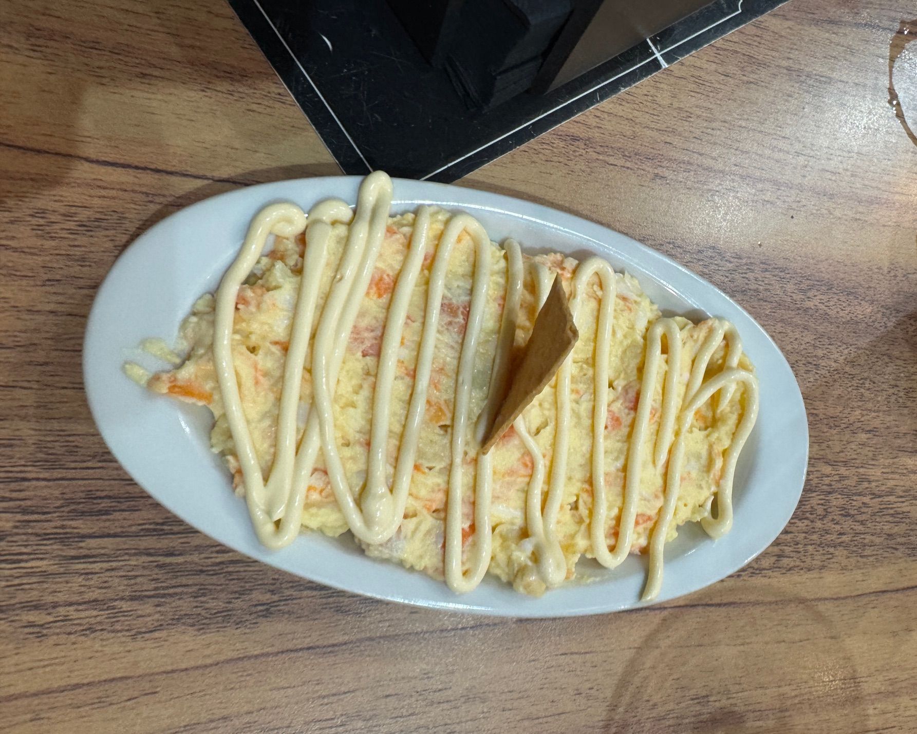 La Tasquita del Porvenir, tapas típicas elaboradas y en conservas - Gastronomía y Moda