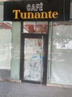 Café Tunante, la nueva cafetería en Sevilla - Gastronomía y Moda