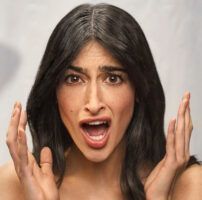 Magic Retouch de L´oréal, el corrector de raíces número uno que arrasa en Aromas - Gastronomía y Moda