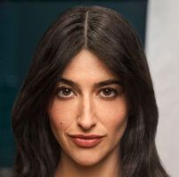 Magic Retouch de L´oréal, el corrector de raíces número uno que arrasa en Aromas - Gastronomía y Moda