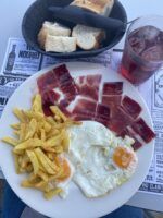 XXXIII Día del Jamón de Monesterio - Gastronomía y Moda