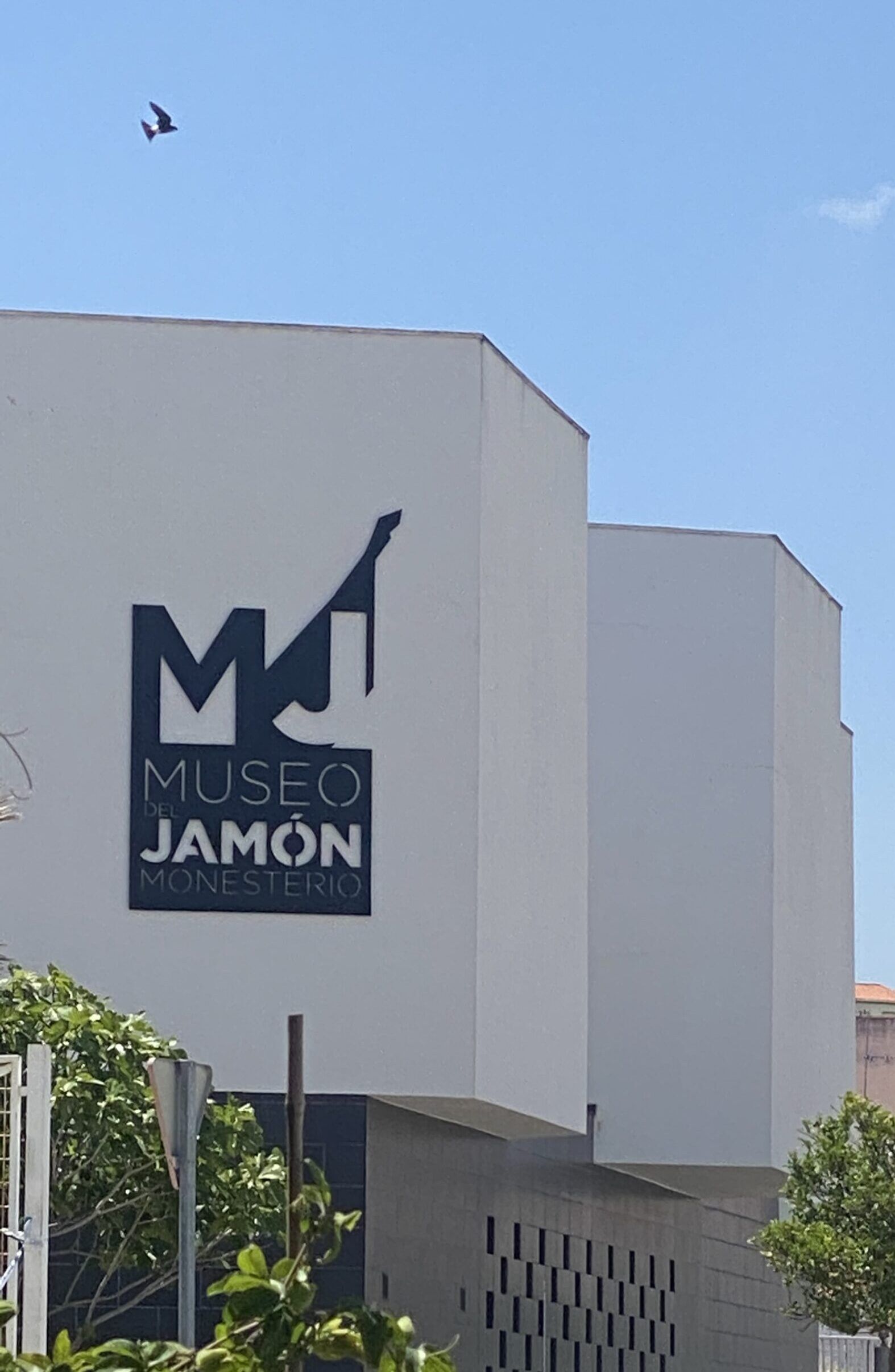 XXXIII Día del Jamón de Monesterio - Gastronomía y Moda