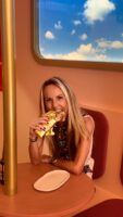 Mómö, un nuevo templo del kebab en el corazón de Madrid - Gastronomía y Moda