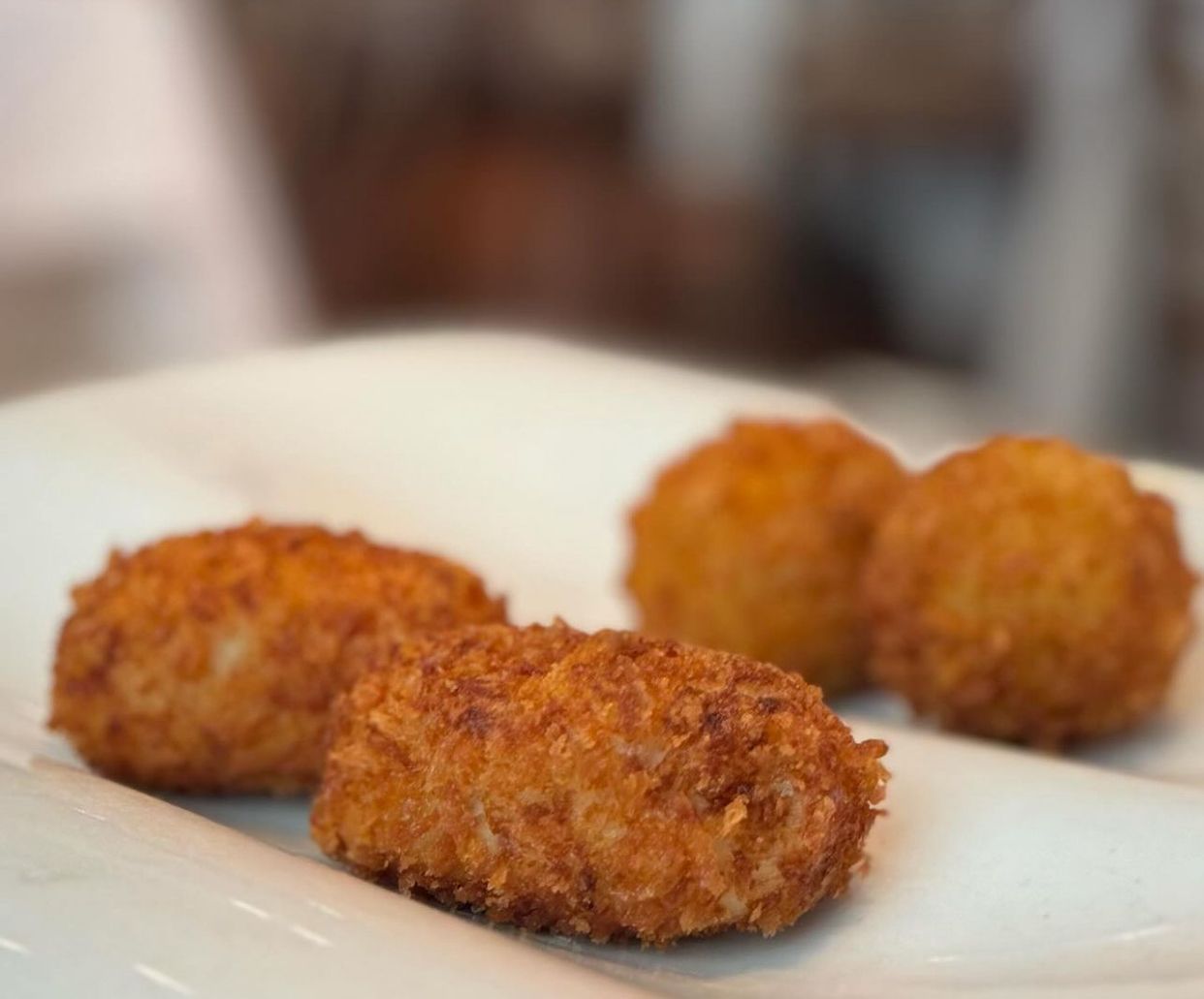Illunbe La Moraleja, la magia de las brasas del maestro parrillero José Ángel Aguinaga - Gastronomía y Moda