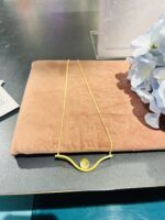 El 10º aniversario de Nuria Neira Consulting se materializa en Helios, el recuerdo de una trayectoria hecha joya - Gastronomía y Moda