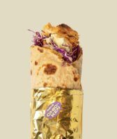 Mómö, un nuevo templo del kebab en el corazón de Madrid - Gastronomía y Moda