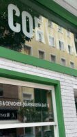 Corvina MX y sus los sabores más frescos de México inauguran su segundo local en Madrid - Gastronomía y Moda