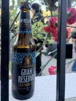 Cruzcampo revoluciona la Feria de Abril con una sevillana inédita junto a Califato 3/4, Falete y Tomasito - Gastronomía y Moda