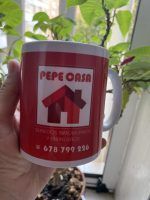Pepecasa, se consolida como una de las inmobiliarias de referencia en Sevilla y provincia - Gastronomía y Moda