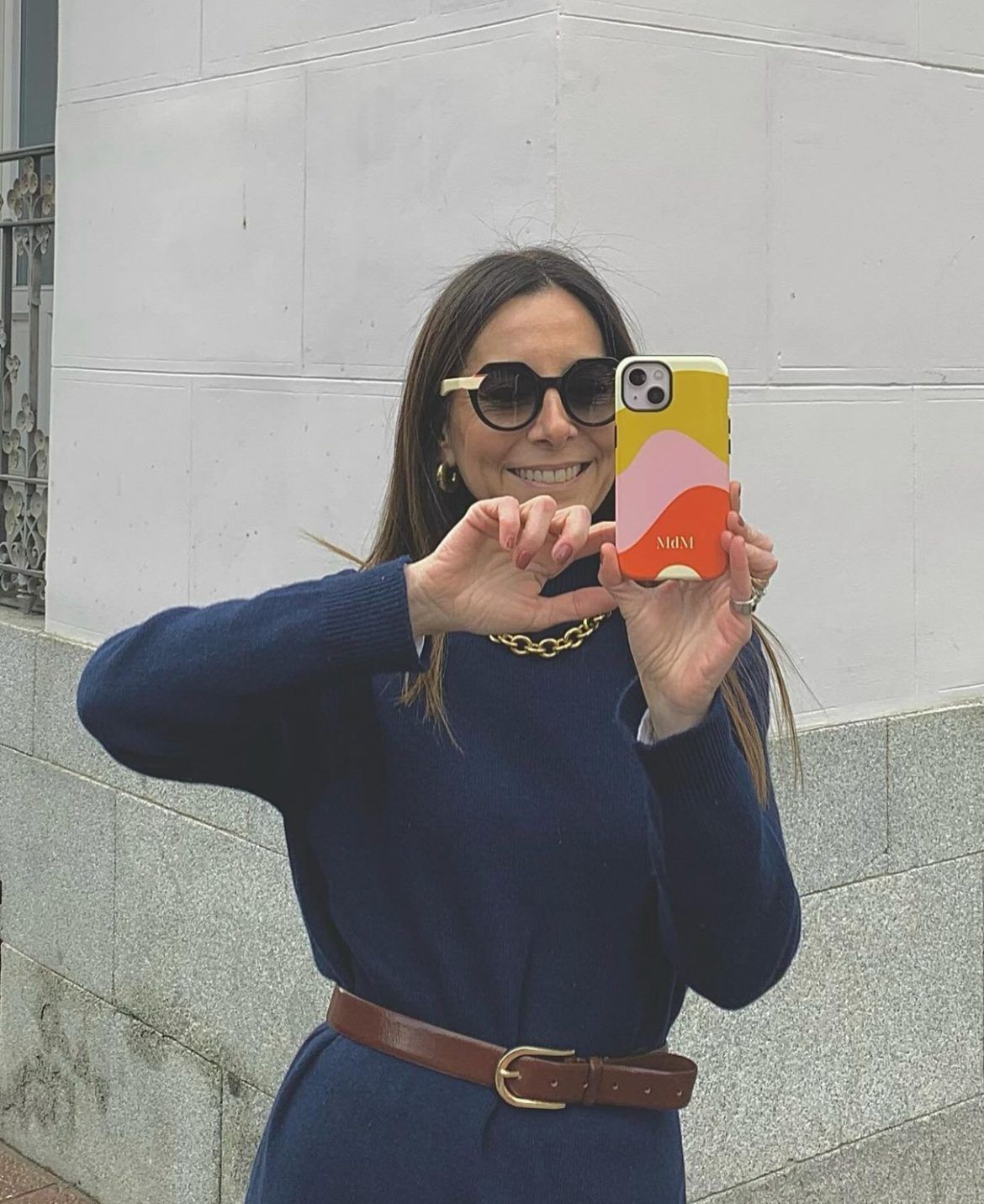 Nouvelle Case tiene las mejores fundas para tu teléfono que se adaptan al estilo de tu personalidad - Gastronomía y Moda