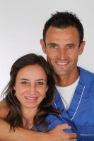 El secreto de la sonrisa de Gisele Bundchen o Eva Longoria - Gastronomía y Moda