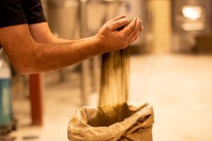 En Bruto, el espacio gastronómico donde los alimentos se preparan con la máxima calidad, respetando los procesos artesanales - Gastronomía y Moda