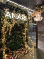 Anari Murcia, uno de los grandes referentes del Korean BBQ y el sushi en la gastronomía asiática de la ciudad - Gastronomía y Moda