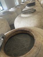 Bodegas Pérez Barquero, el olimpo de uno de los mejores vinos del mundo - Gastronomía y Moda
