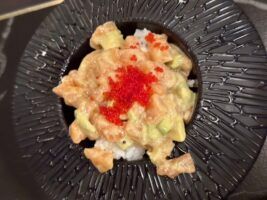 Anari Murcia, uno de los grandes referentes del Korean BBQ y el sushi en la gastronomía asiática de la ciudad - Gastronomía y Moda