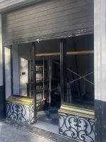 Joyería Shaw permanecerá en la Plaza Nueva
