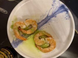Anari Murcia, uno de los grandes referentes del Korean BBQ y el sushi en la gastronomía asiática de la ciudad - Gastronomía y Moda