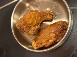 Anari Murcia, uno de los grandes referentes del Korean BBQ y el sushi en la gastronomía asiática de la ciudad - Gastronomía y Moda