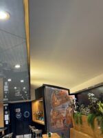 Un desayuno con sabor tradicional en el Horno de la Fuensanta, Murcia - Gastronomía y Moda