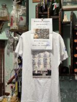Bar Candelaria con los afectados de la DANA a través de la bolsa de caridad de La Candelaria - Gastronomía y Moda