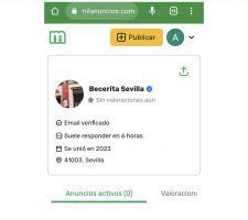 El Restaurante Becerrita sufre el ataque de unos ciberdelincuentes - Gastronomía y Moda