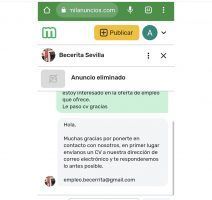El Restaurante Becerrita sufre el ataque de unos ciberdelincuentes - Gastronomía y Moda