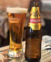 Pimentel, un encantador restaurante en Madrid, que nos adentra en la genuina esencia de la gastronomía peruana - Gastronomía y Moda
