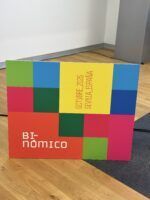 Binómico2025: Sevilla gana, Huelva pierde - Gastronomía y Moda