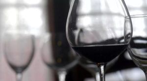 La columna que está dando que hablar: Carlos Navarro Antolín retrata, con ironía fina, la España del “riojita y tiesos” - Gastronomía y Moda