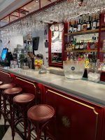 La Juana, Taberna con Arte, una parada obligada a orillas de la Plaza Mayor de Madrid - Gastronomía y Moda