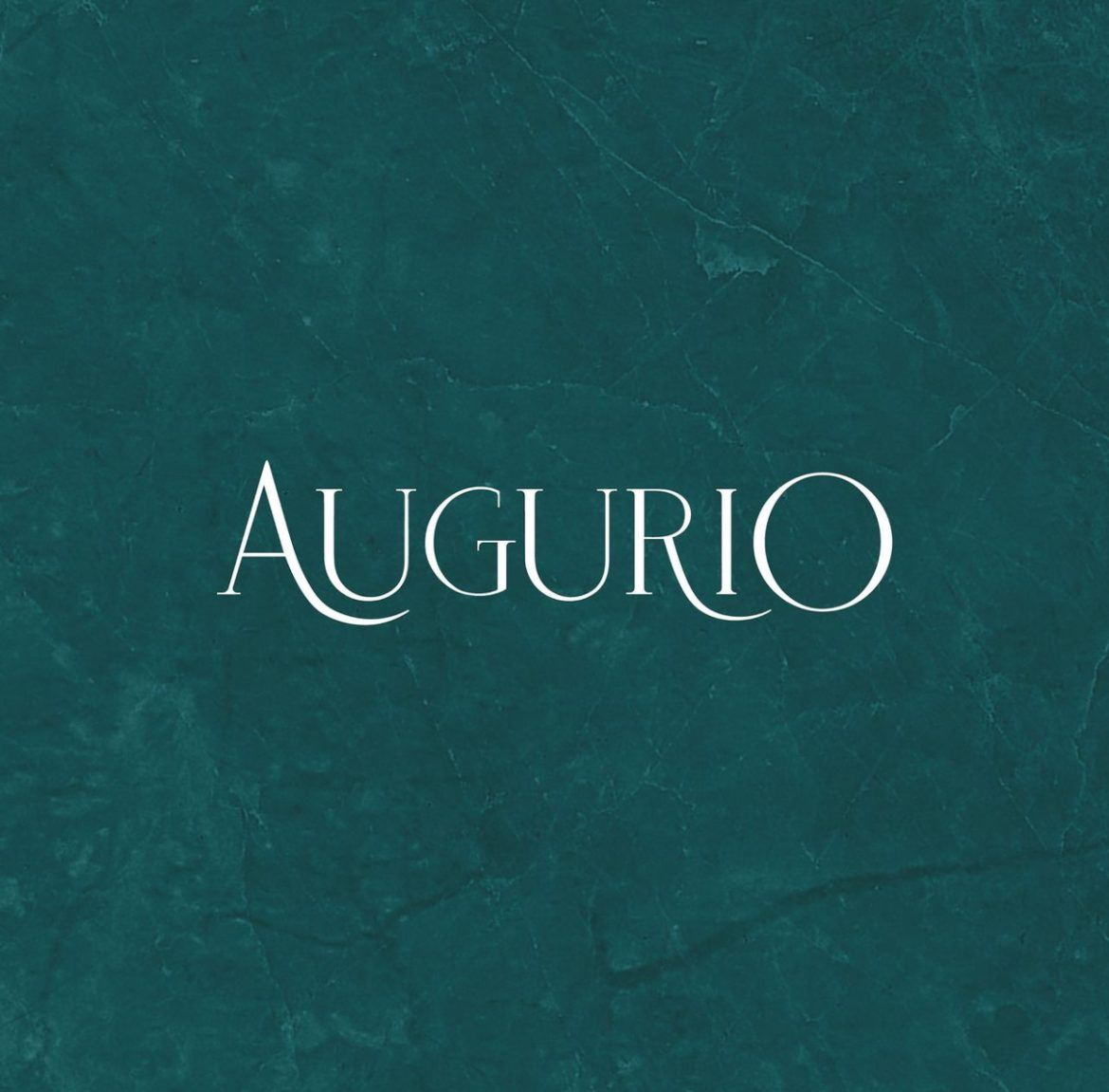 Augurio, el culmen de la gastronomía llega al corazón de Sevilla - Gastronomía y Moda