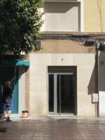 MITO ofrecerá helados gratis en su próxima inauguración en Sevilla - Gastronomía y Moda