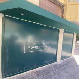 MITO ofrecerá helados gratis en su próxima inauguración en Sevilla - Gastronomía y Moda