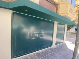 MITO ofrecerá helados gratis en su próxima inauguración en Sevilla - Gastronomía y Moda