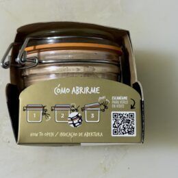 Foie gras Martiko, un clásico gourmet que vuelve a brillar en la mesa navideña - Gastronomía y Moda