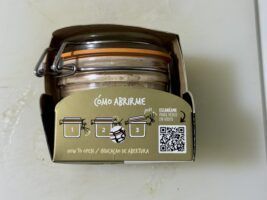 Foie gras Martiko, un clásico gourmet que vuelve a brillar en la mesa navideña - Gastronomía y Moda