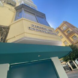 MITO ofrecerá helados gratis en su próxima inauguración en Sevilla - Gastronomía y Moda