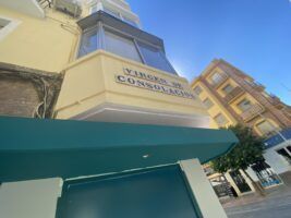 MITO ofrecerá helados gratis en su próxima inauguración en Sevilla - Gastronomía y Moda