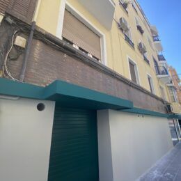 MITO ofrecerá helados gratis en su próxima inauguración en Sevilla - Gastronomía y Moda