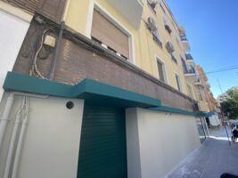 MITO ofrecerá helados gratis en su próxima inauguración en Sevilla - Gastronomía y Moda
